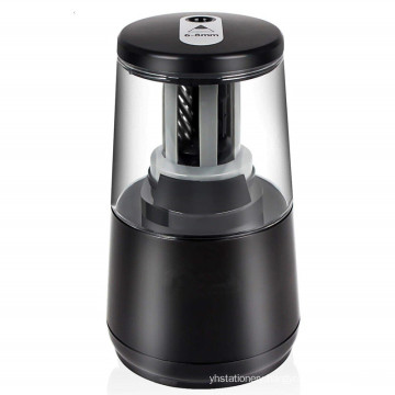 office  fast sharpen electric pencil sharpener